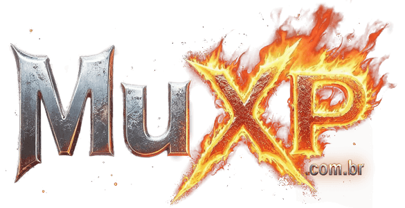 MuXP Season 4